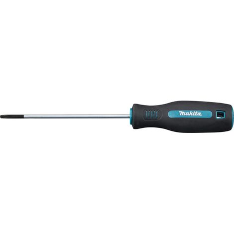 Makita Schraubendreher T10 x 100 (1/4)