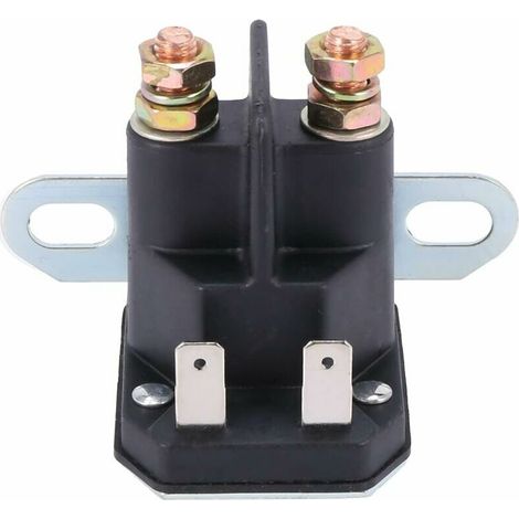 862-1211-211-16 AM138068 725-04439 Relè interruttore magnetico, 12 V (1/5)