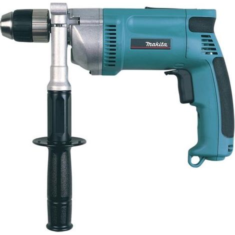 Makita - Trapano avvitatore 750 W DP4003