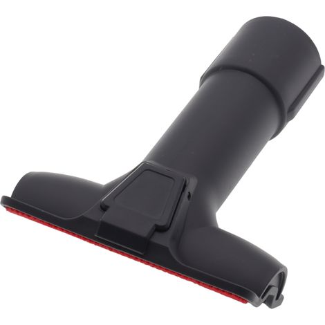 Ariete spazzola tessuti divani scopa aspirapolvere 22V Lithium 2707 2757 SVM12 (1/4)
