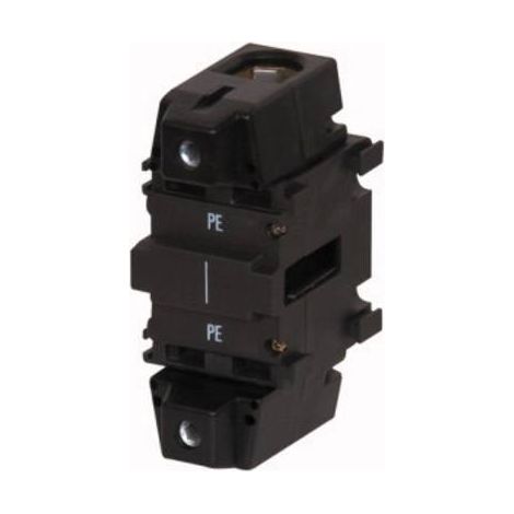 Borne cond.prot. P5-125/160,forme Z 000280974 EATON PE-P5-125/160Z (1/2)