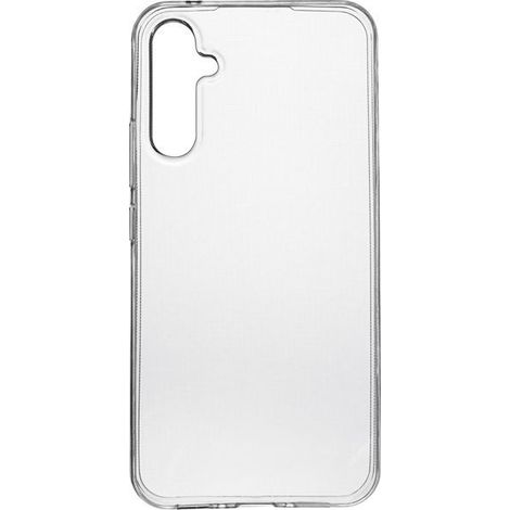 Étui eSTUFF LONDON pour Samsung Galaxy A34, ES673112-BULK