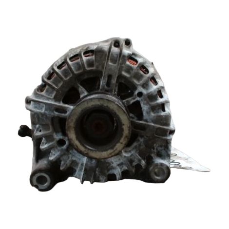 [PRODUIT D'OCCASION] Alternateur BMW Serie 3 ♻️ Ref Oe. 12317808073 - Garantie à vie (1/4)