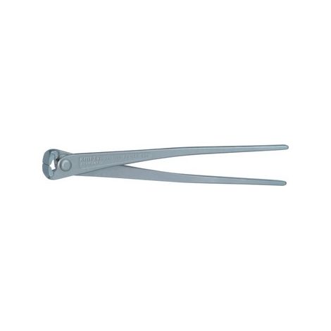 KNIPEX OBCĘGI ZBROJARSKIE WZMOCNIO.300mm 9914300