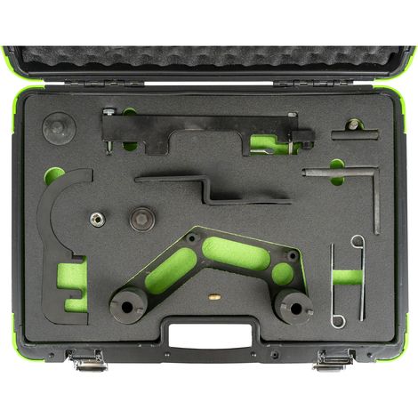 JBM54441 Kit de calado BMW N47/N57 (1/3)