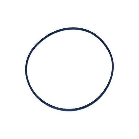 O-ring UNIVERSALE NWS00342