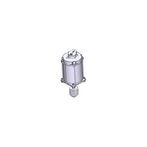 Groupe moteur - G4041 CAME 119RIG186