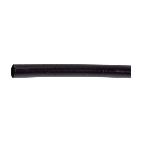 Lapp ISY16 Tubo elettrico ICTA nero 16 mm PVC