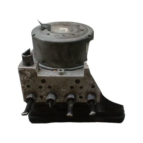 [PRODUIT D'OCCASION] Unite Hydraulique Abs PEUGEOT 208 Phase 1 2012-... ♻️ Ref Oe. 1616770880 - Garantie à vie (1/3)