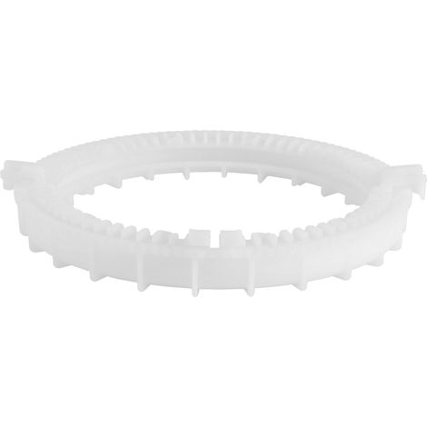 Kraftstoffpumpen-Sicherungsring 1644700230, Befestigungs-O-Ring, passend für Mercedes-Benz W164 GL450 R350 (1/5)