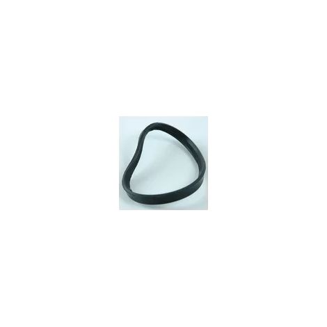 Frisquet F3AA40779 Lip seal Ø80mm - for boiler