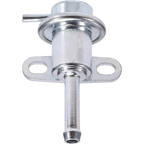 Kraftstoffdruckregler für Autos, 23280–76010, für Toyota Estima Emina Lucida 1992–1999 Previa L4 1991–1995 2328076010 kurz (1/5)