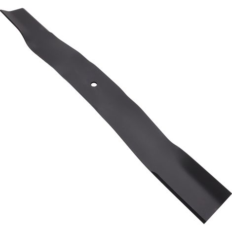 Lame pour tondeuse 53cm pour Murray 043836E701MA 43836E701 43836HT 43836 43610H (1/2)