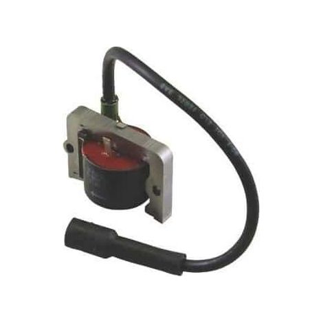 Bobina encendido KOHLER 1258404 - 12-584-01 - 12-584-01S - 12-584-04S john DEERE M133019