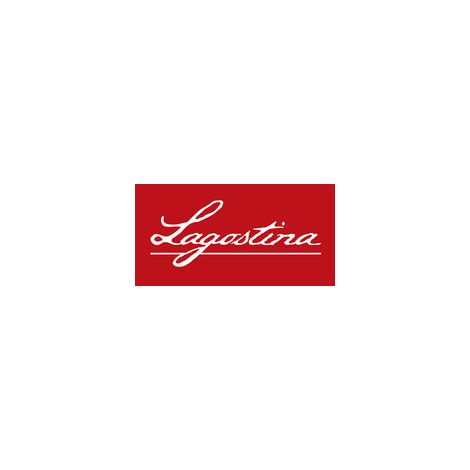Lagostina 0102740310