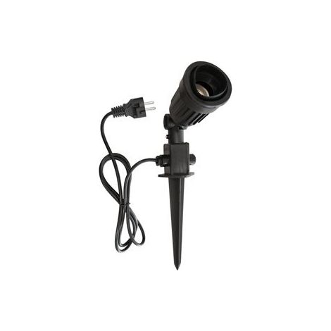PICA 1 FOCO JARDIN 16A 230V