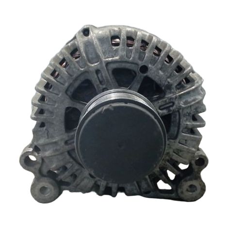 [PRODUIT D'OCCASION] Alternateur AUDI A3 2003- ♻️ Ref Oe. 06f903023f - Garantie à vie (1/2)