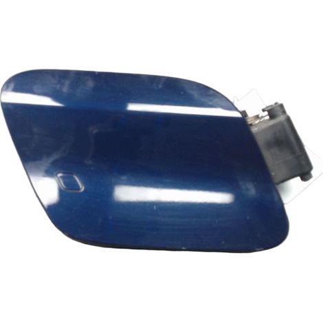 [PRODUIT D'OCCASION] Volet De Trappe Carburant FIAT Tipo ♻️ Ref Oe. 735638059 - Garantie à vie (1/2)