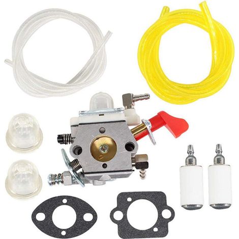 Compatible con carburador Zenoah HPI Baja 5B SS 5T WT-997 WT-668 23-30,5 CC