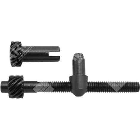 Tensor de cadena para motosierras ZOMAX - 013276