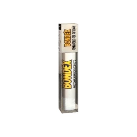 BONDEX Pennarello Ritocchi Legno Rovere Medio (eiche Mittel) 10 Ml (1/5)