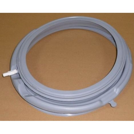 Guarizione oblo (manicotto) - Lavatrice - BEKO - 3020673663946767252