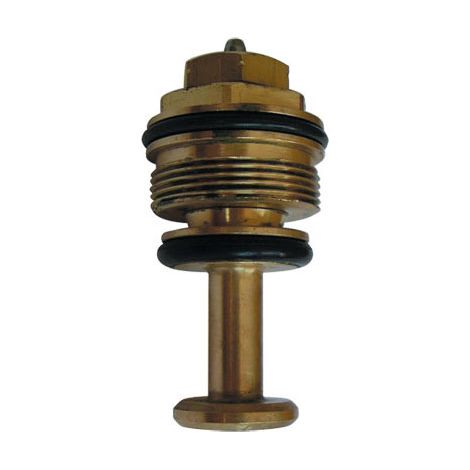 Thermostatoberteil f.Calis-Ts 1/2"x3/4" Fig.6329(01)