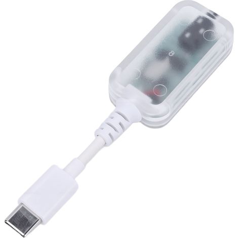 Module radio DSP compatible Android, interface USB, récepteur FM avec lecture et enregistrement Bluetooth (1/5)