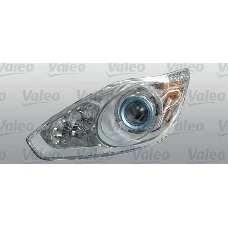 Projecteur principal Valeo 044440 FORD 1699255 1744429 1801884 AM5113005AC