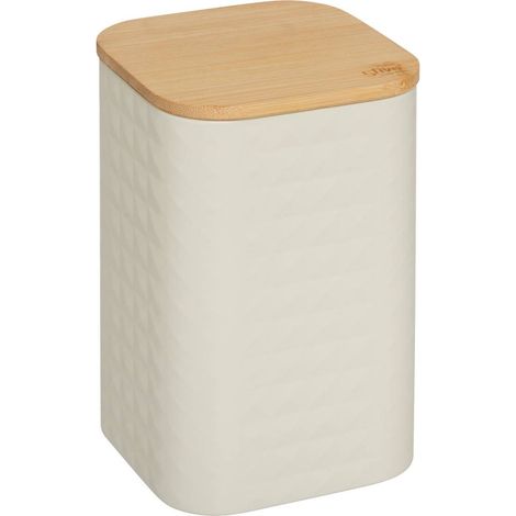 Lattina di metallo sensia 2l - 5five