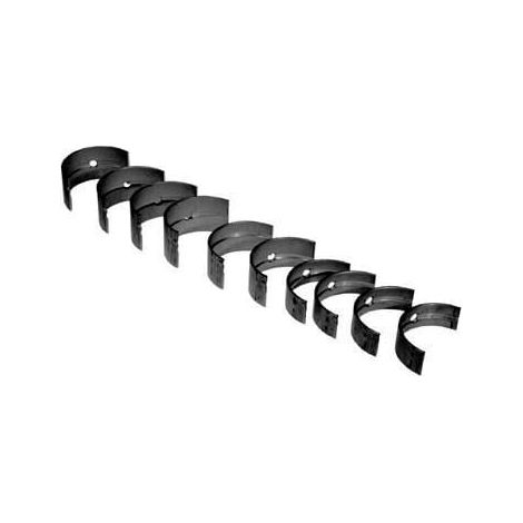 Palier de vilebrequin VAPORMATIC VPC3023