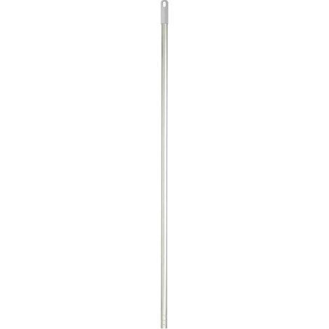 MANICO ALLUMINIO X PINZA MOP CM140