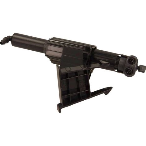 Gicleur d'eau de nettoyage MAXGEAR 45-0079 pour FOCUS III A,