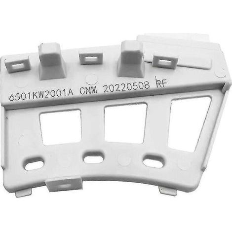 Hall-Effekt-Sensor für LG Waschmaschinen 6501KW2001A 6501KW2001B