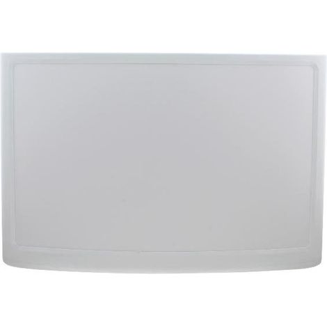 TOP DESSUS DE L'APPAREIL pour LAVE LINGE WHIRLPOOL -...
