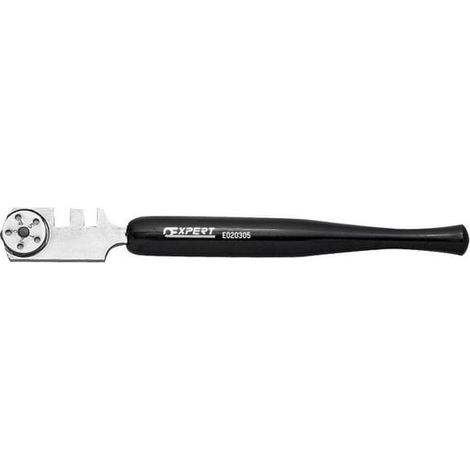 Coupe verre EXPERT E020305
