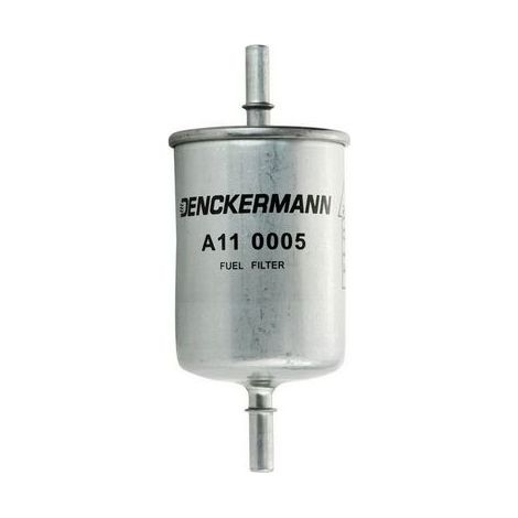Kraftstofffilter A110005 Denckermann