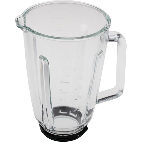 Philips - bol blender / mixer - 300005143401