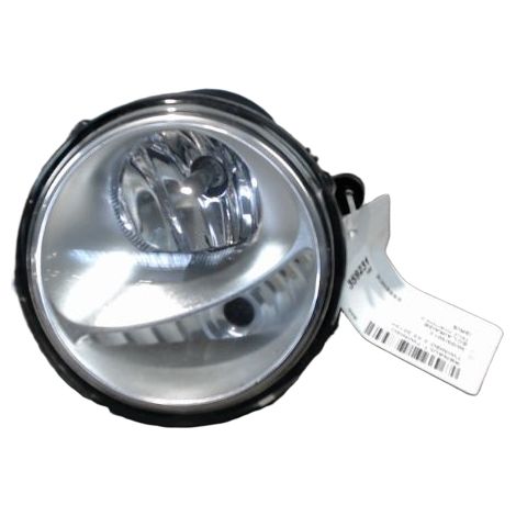 Feux Position Gauche RENAULT Twingo 2 2010- [PRODUIT D'OCCASION]♻️261558092r