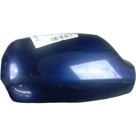 [PRODUIT D'OCCASION] Carenage Retroviseur Exterieur Droit MAZDA MAZDA 3  5p ♻️ Ref Oe. B32h691a197 - Garantie à vie (1/3)