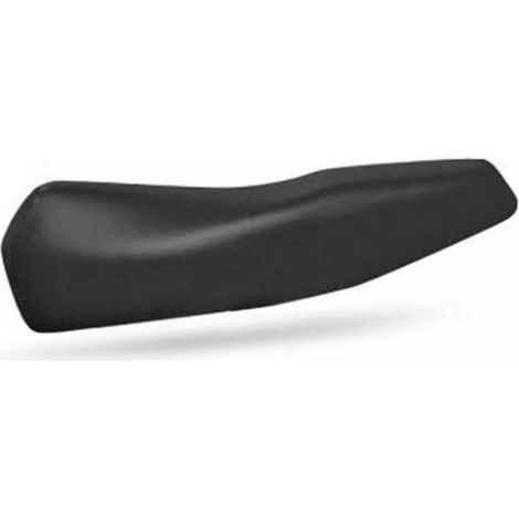 sitzbezug tnt für roller yamaha 50 bws 1990 bis 2003 neu
