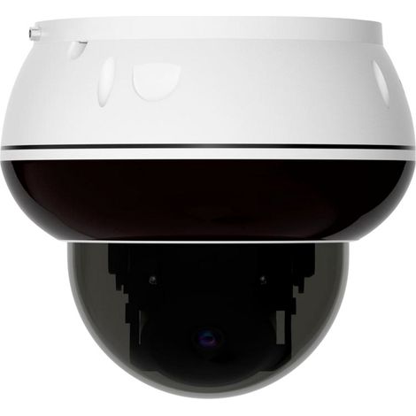 D8ET white Foscam D8ET white filaire IP Caméra de surveillance 3840 x 2160 pixels