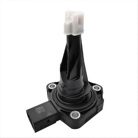 Flotteur de capteur de niveau d'huile moteur compatible avec les moteurs F11, F20 et F21 (1/5)
