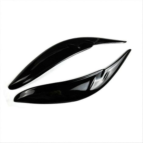 Patins anti-vibrations pour imprimante 3D P1P/P1S X1 : patins en silicone antidérapants, anti-chocs et anti-poussière en bambou. (1/5)