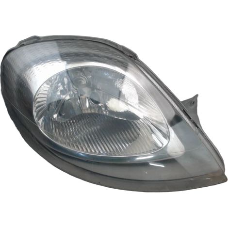 [PRODUIT D'OCCASION] Phare Droit RENAULT Trafic ♻️ Ref Oe. 7700311372 - Garantie à vie (1/4)