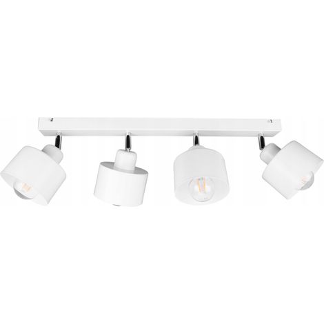 LÁMPARA DE TECHO COLGANTE LÁMPARA DE MESA PLAFÓN DE METAL