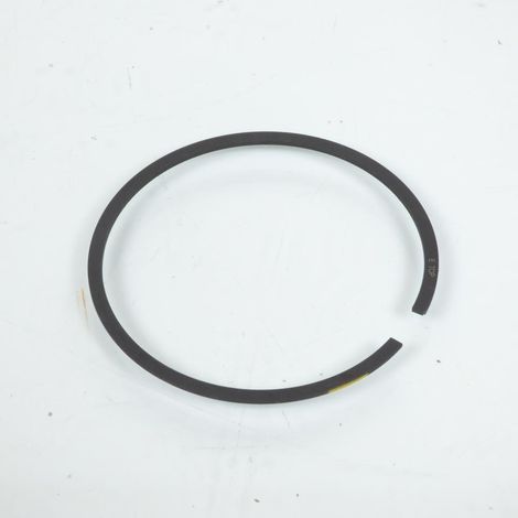 Original-Kolbenring für Aprilia 125 Mojito Roller, Baujahre 1999