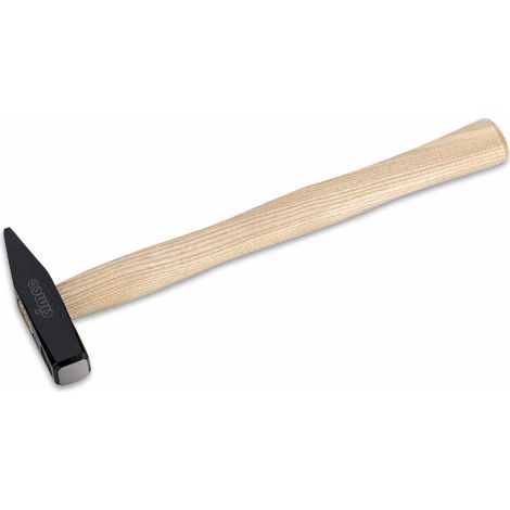 Cimco Hammer 500g Esche 130808 (1/2)