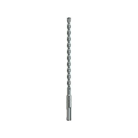 BROCA SDS-PLUS 16×260×210 782485 HITACHI