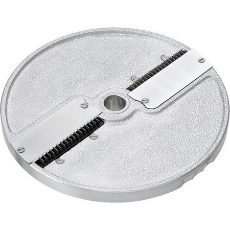 Disque à Trancher H4a Bartscher